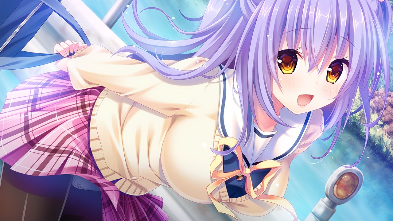 Amaekata wa Kanojo nari ni. page 5 full