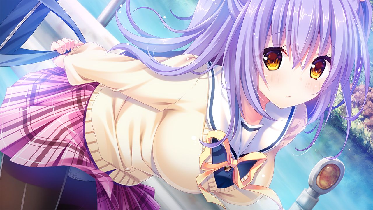 Amaekata wa Kanojo nari ni. page 7 full