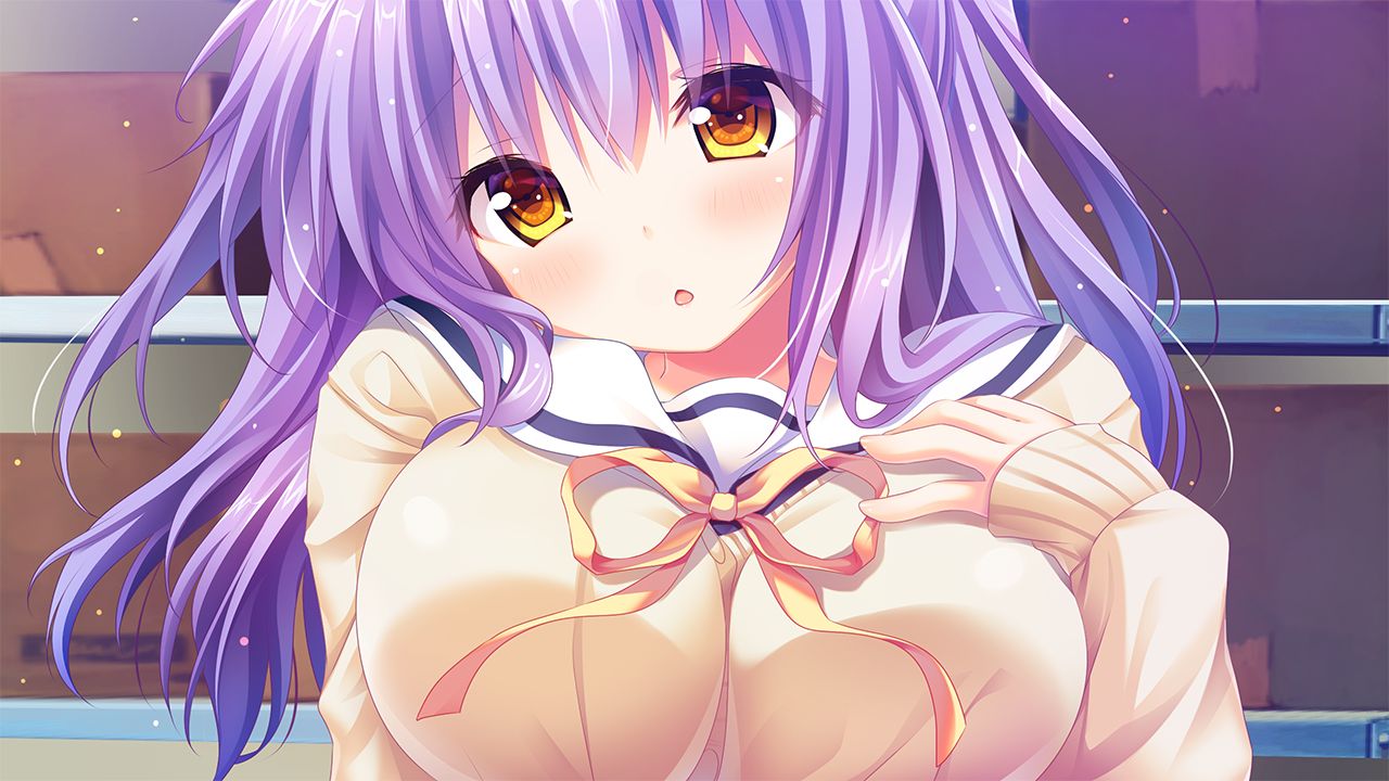 Amaekata wa Kanojo nari ni. page 9 full