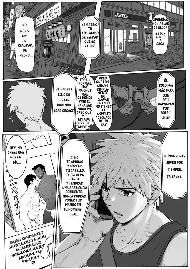 Application | Aplicación page 7 full