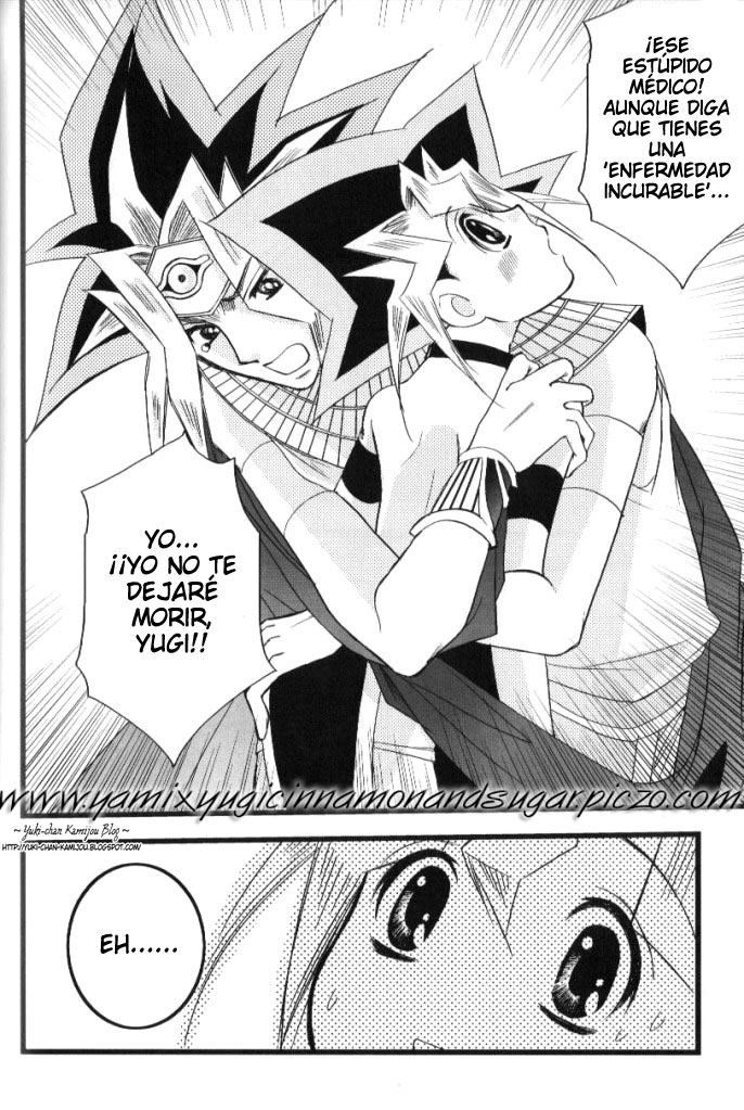 ETERNITY page 10 full