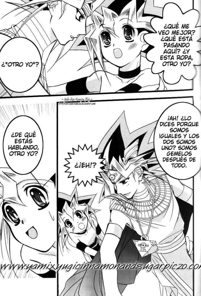 ETERNITY page 5 full