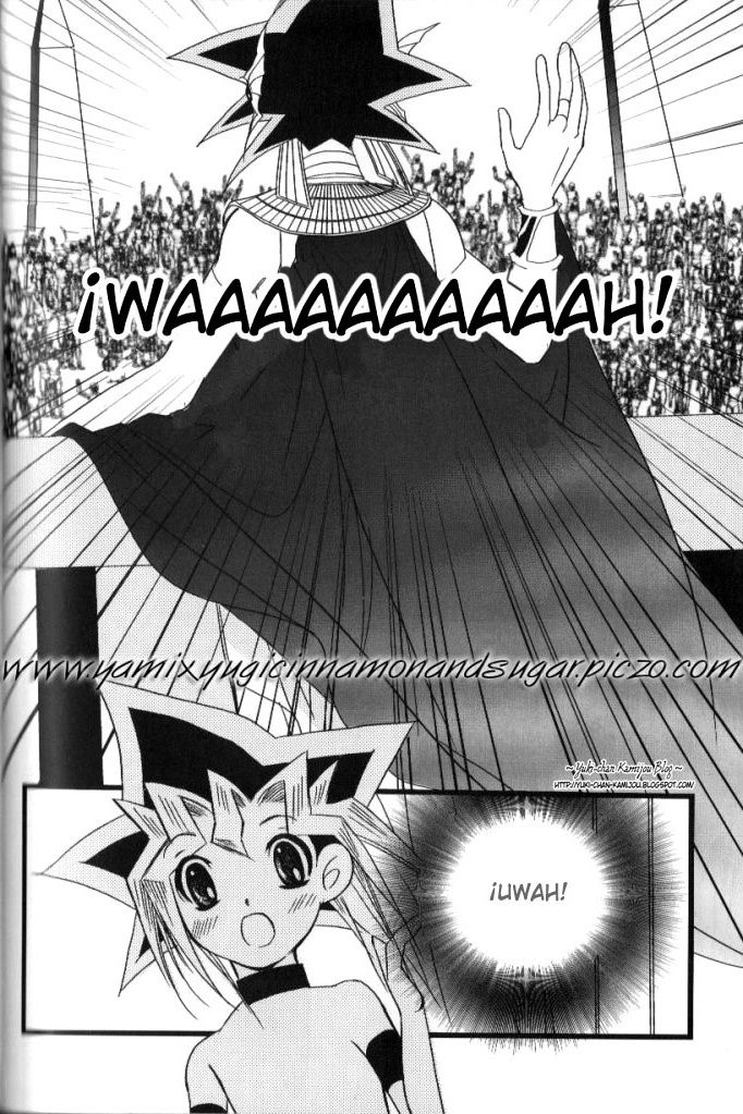ETERNITY page 6 full