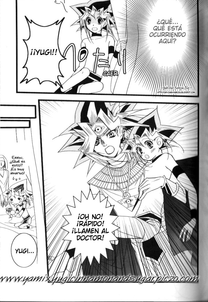 ETERNITY page 7 full