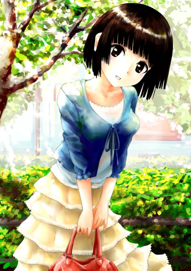 shizuka hoshijiro + Placental hoshijiro page 10 full
