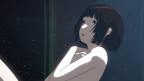 shizuka hoshijiro + Placental hoshijiro page 3 full