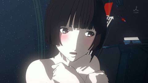 shizuka hoshijiro + Placental hoshijiro page 4 full