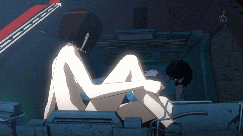 shizuka hoshijiro + Placental hoshijiro page 6 full