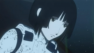 shizuka hoshijiro + Placental hoshijiro page 7 full