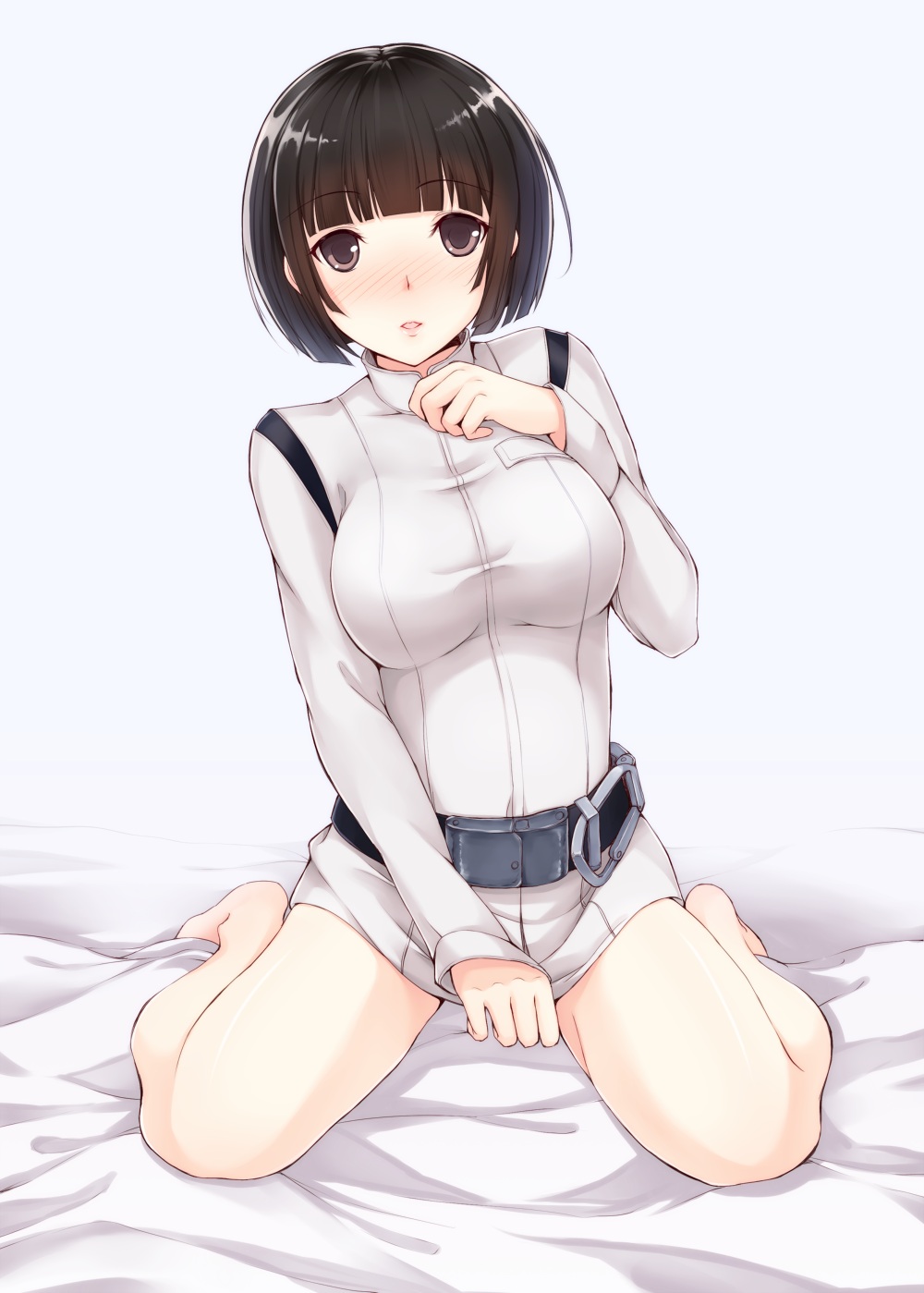 shizuka hoshijiro + Placental hoshijiro page 9 full