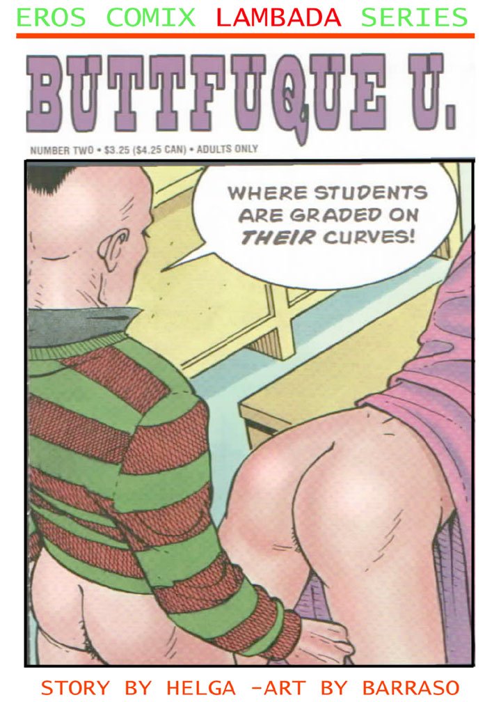 Class Ass T2 page 1 full