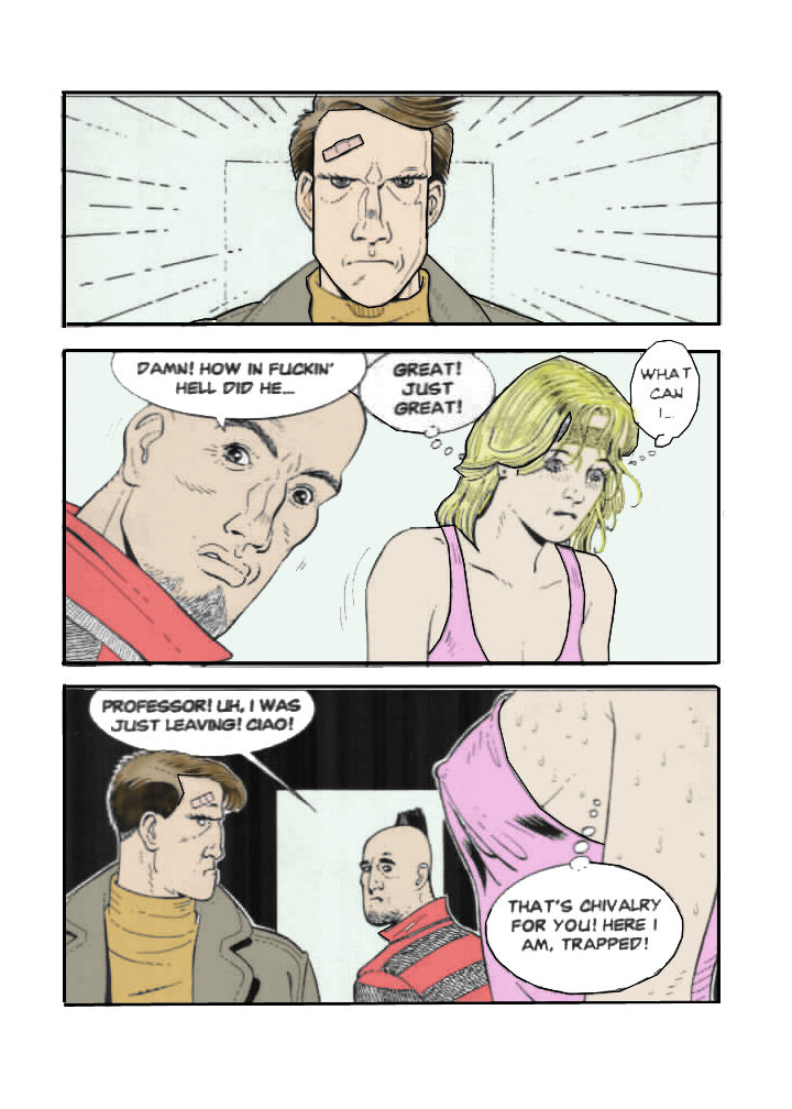Class Ass T2 page 8 full