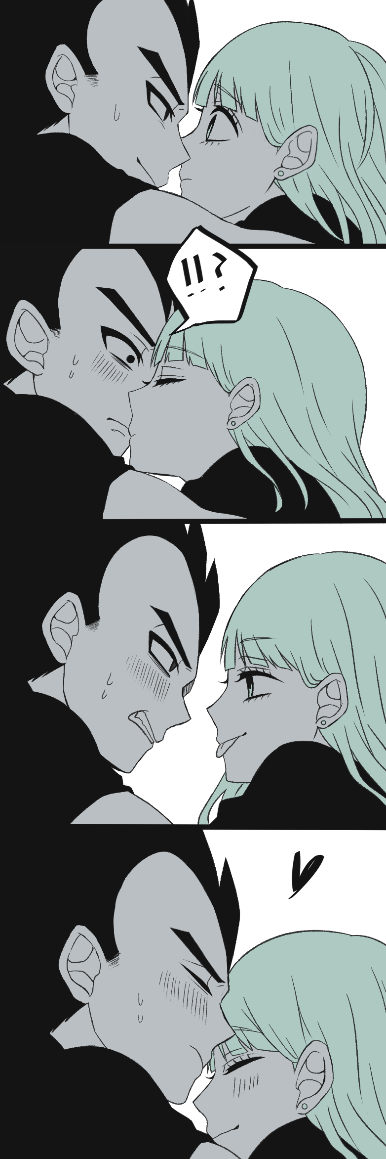 Artist - toco page 6 full