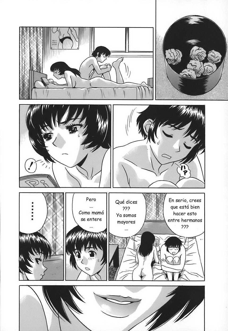 Family page 4 full