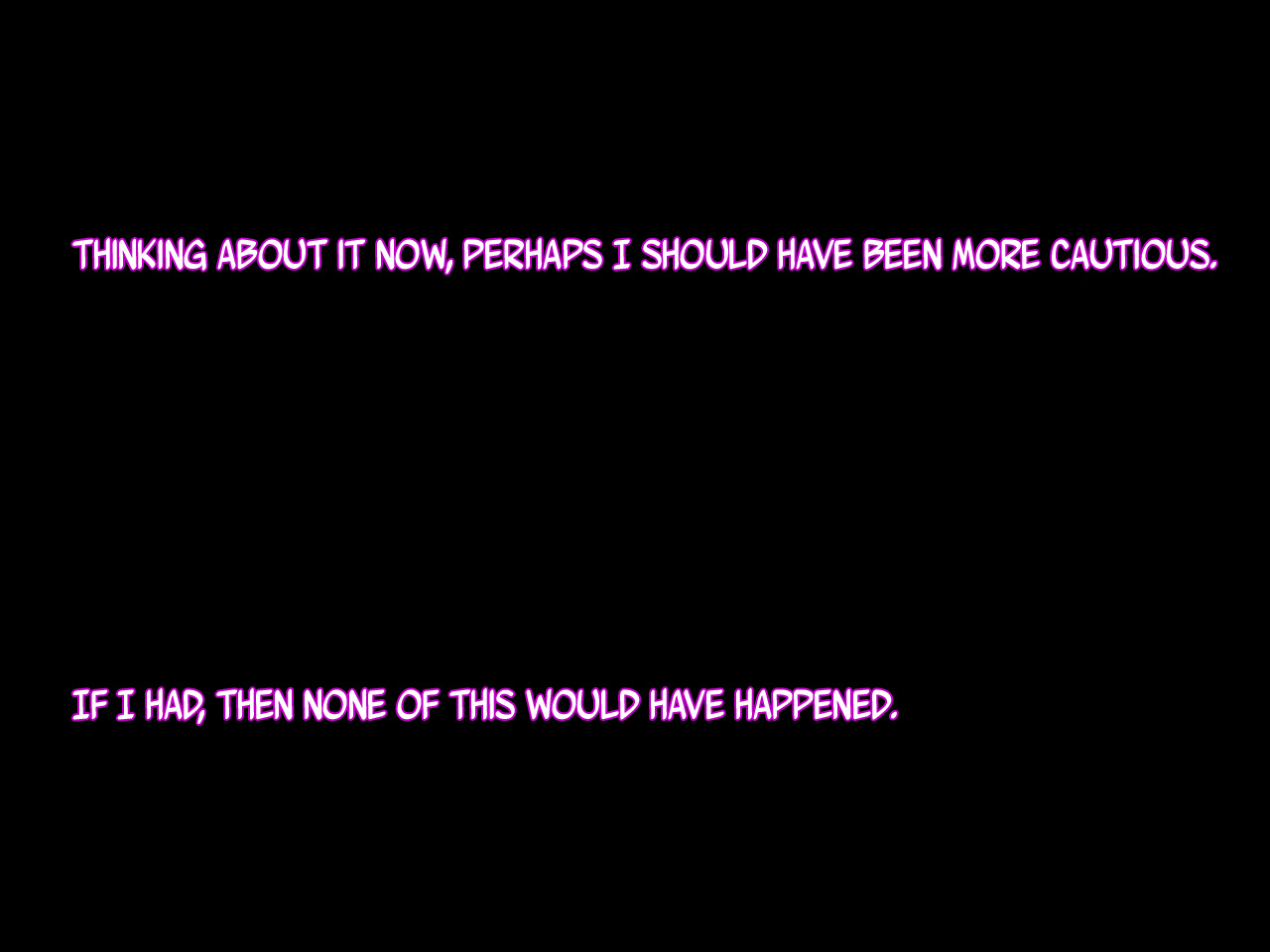 Mio-KAN -Dare ni mo Ienai Watashi no Houkago- | MioRAPE -The Things I Haven’t Told Anyone About After School-   =7BA= page 3 full