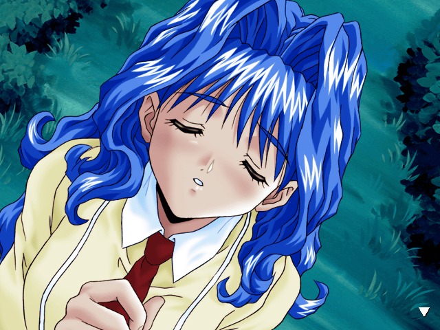Sumomo Hakusho ~Anata to Itsu made mo~ page 8 full