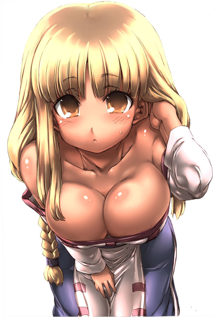 Artist -許影 Image Set page 6 full