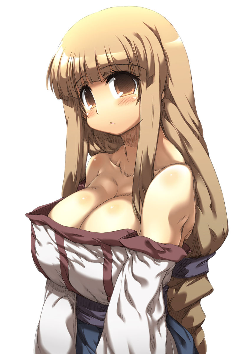 Artist -許影 Image Set page 8 full