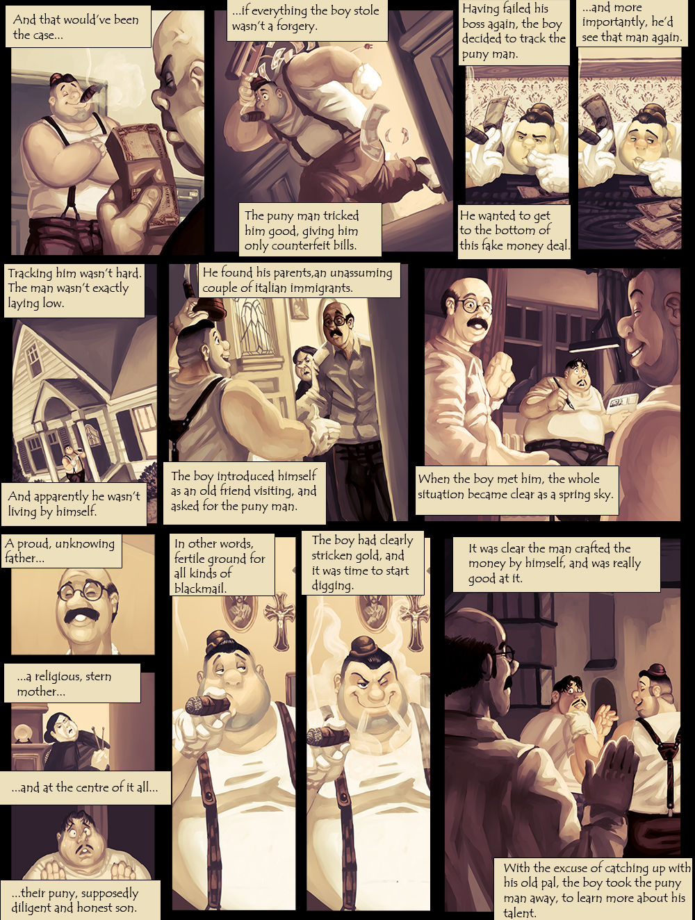 GGG4 page 10 full