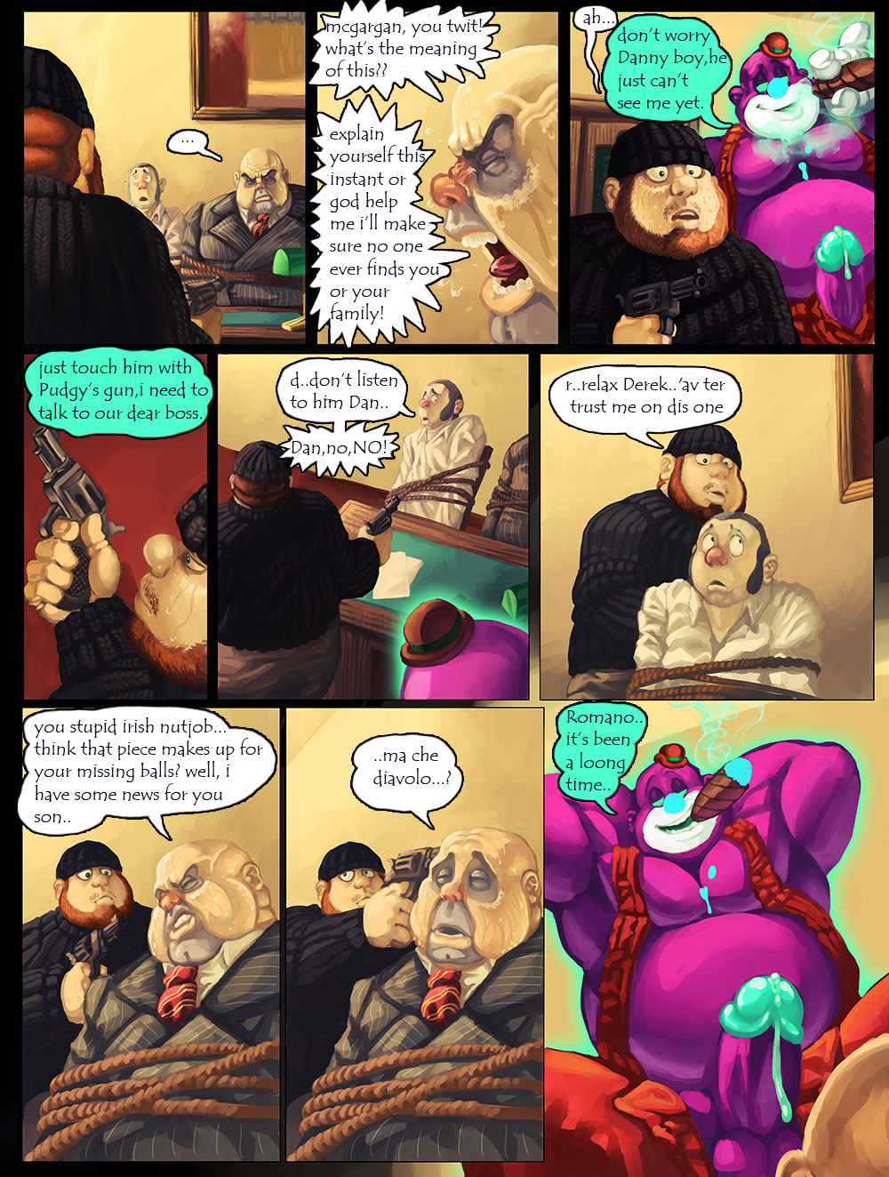 GGG4 page 2 full