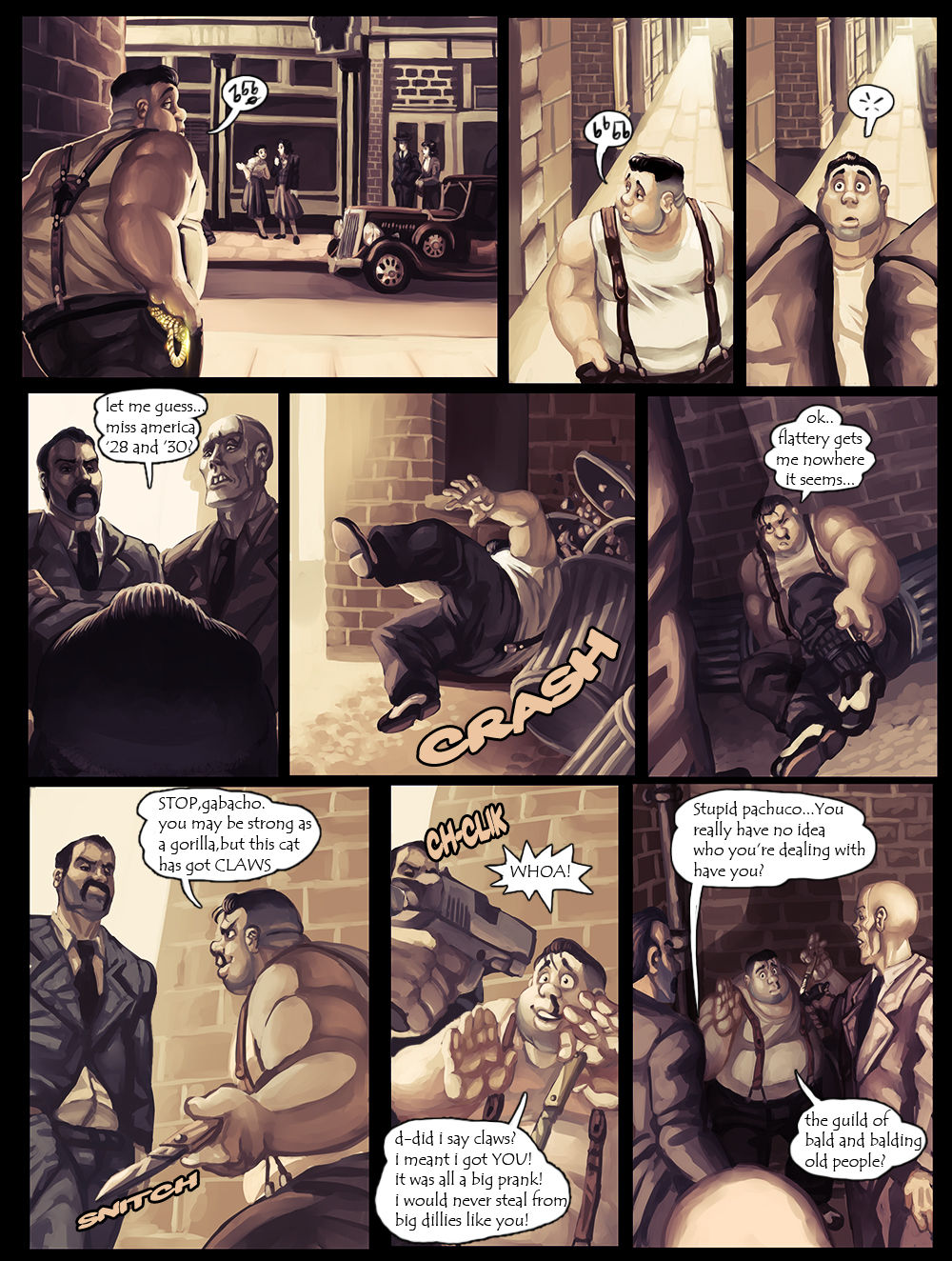 GGG4 page 4 full