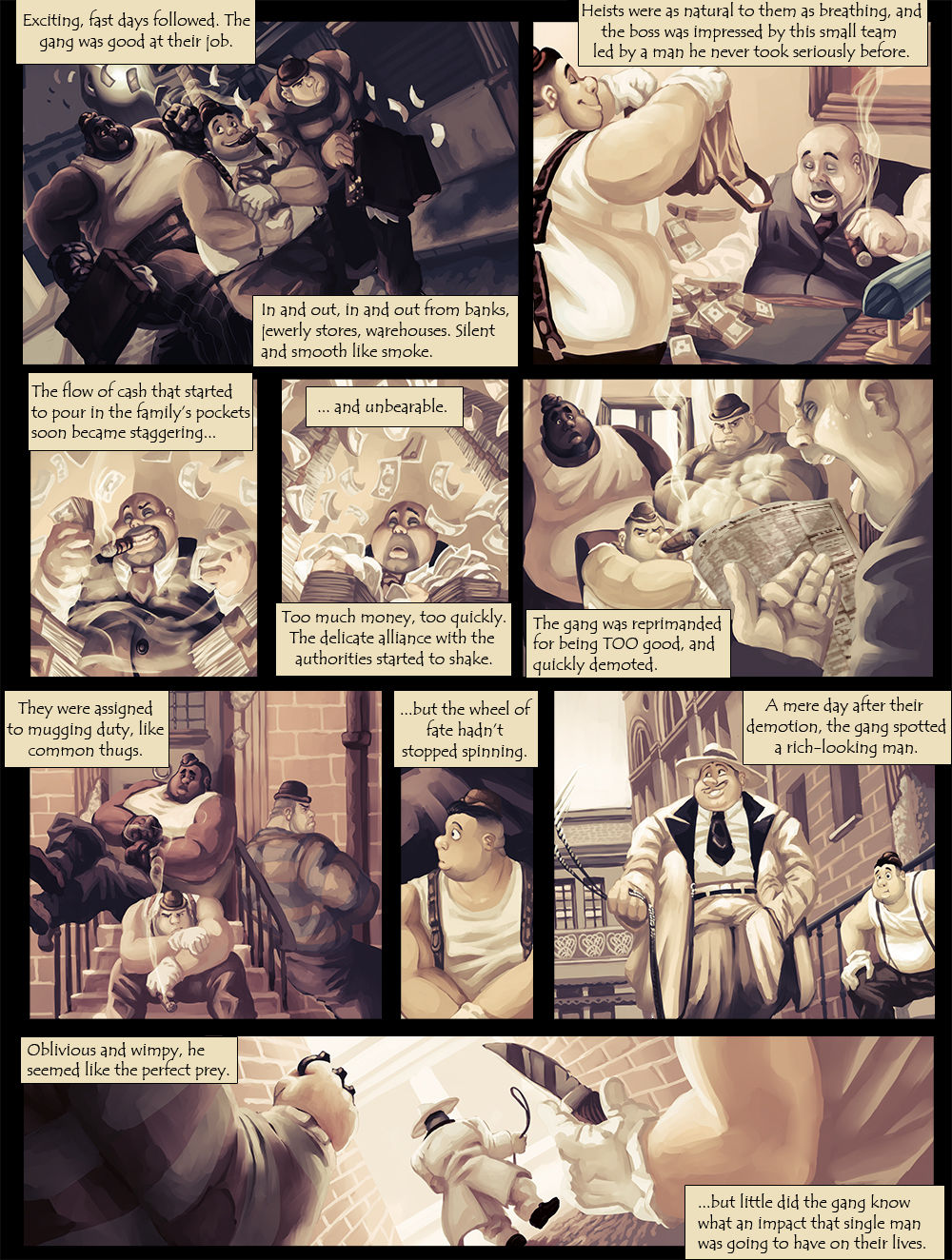 GGG4 page 8 full
