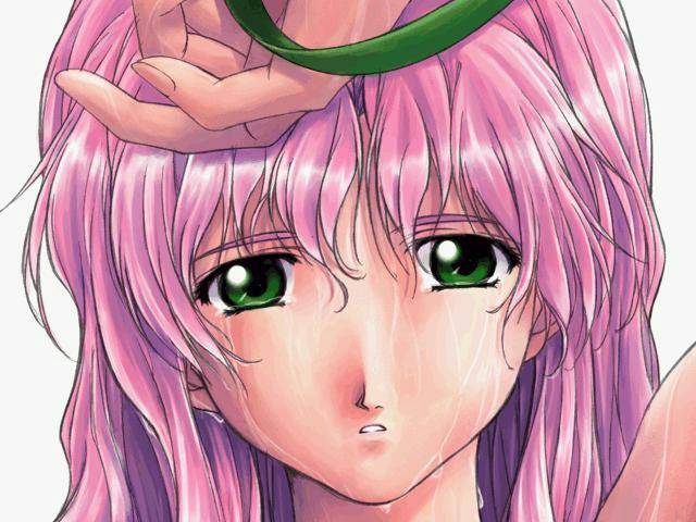 Lipstick Adv.EX page 2 full