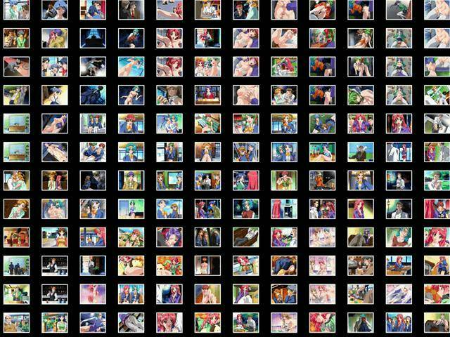 Lipstick Adv.EX page 5 full