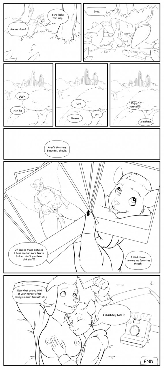 Public Spaces page 5 full