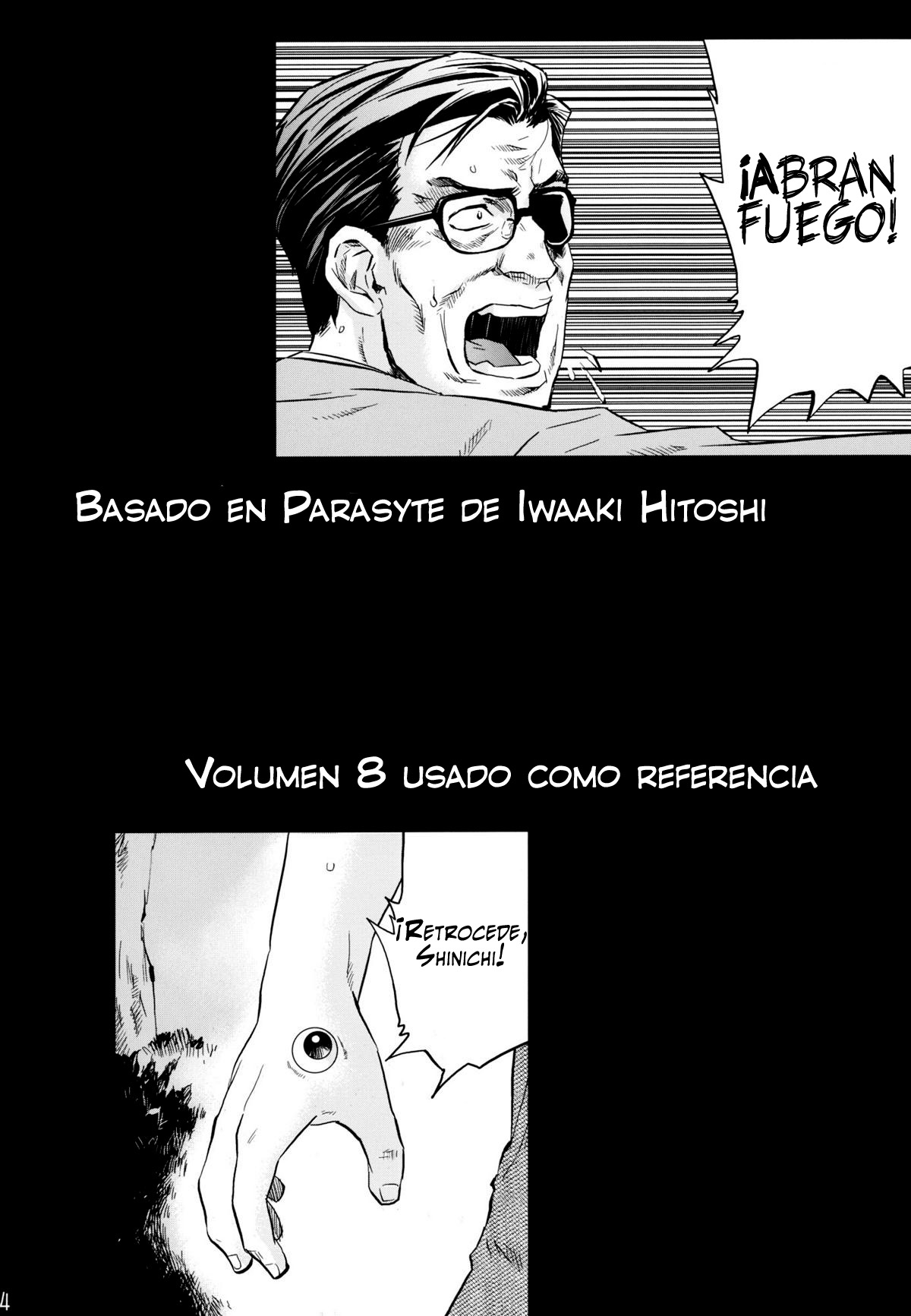 Tamurabon   =P666HF= page 3 full
