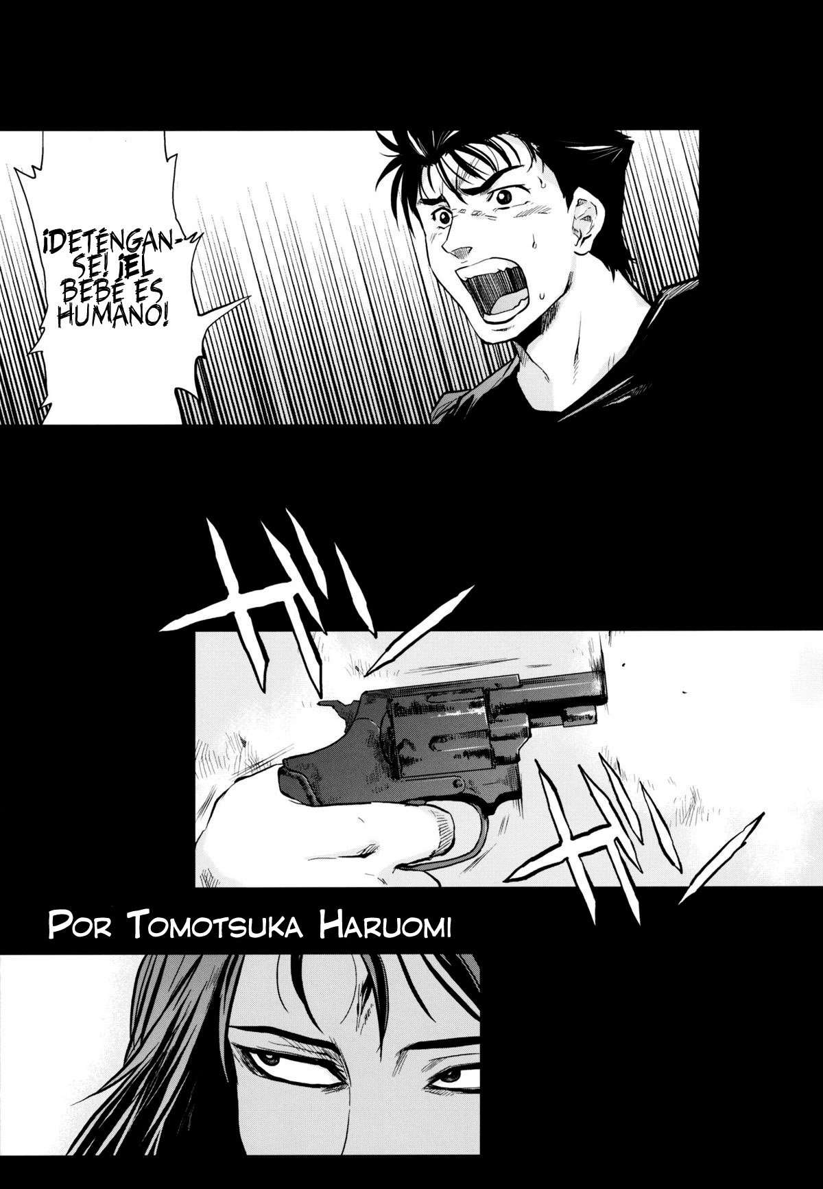Tamurabon   =P666HF= page 4 full