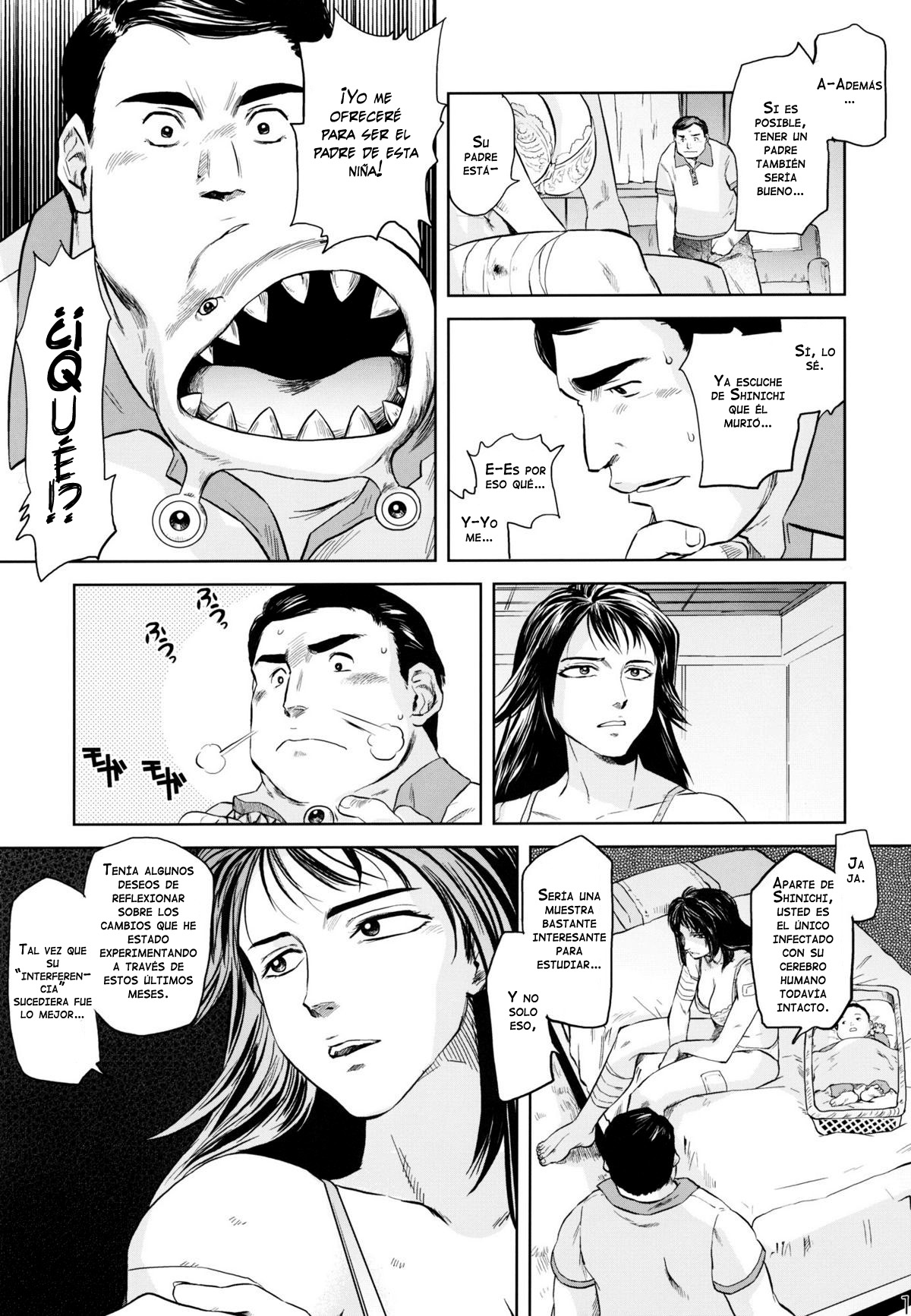Tamurabon   =P666HF= page 9 full