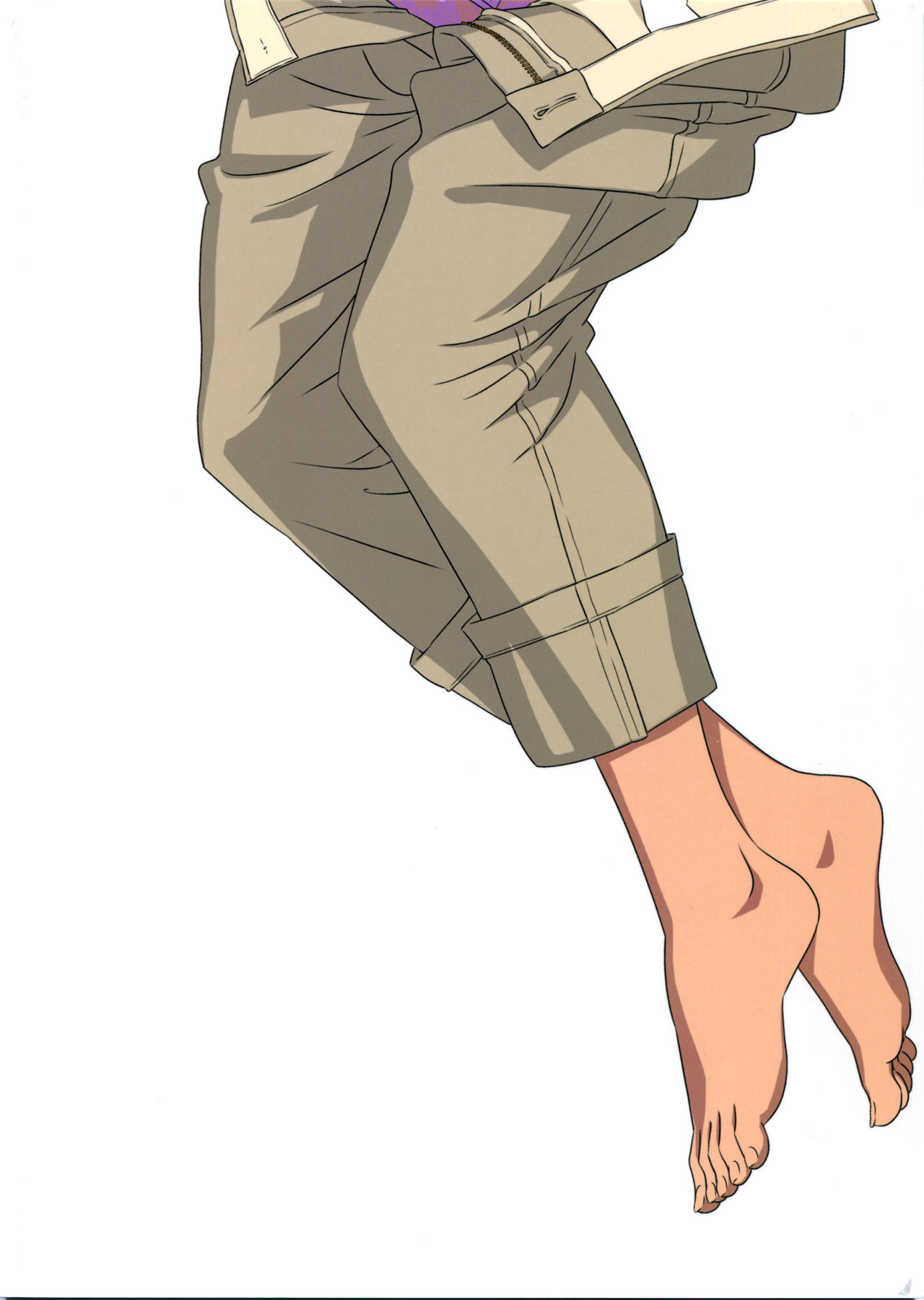 SEGAMISA-R18- page 2 full