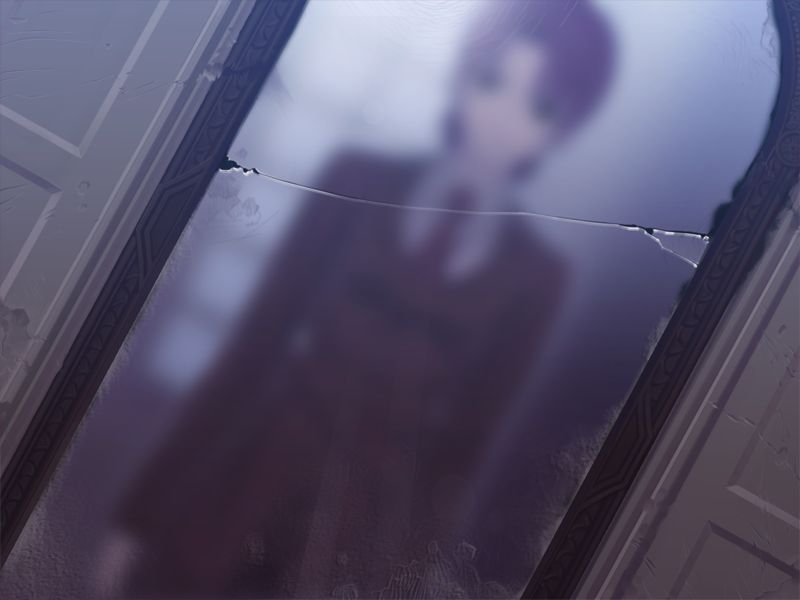 Fate/hollow ataraxia page 10 full