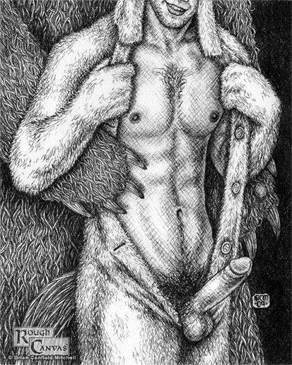 Where the Wild Things Are page 2 full