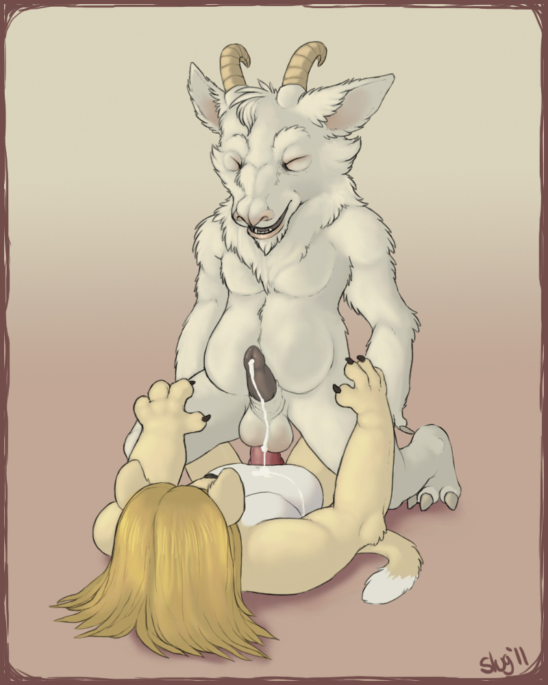 Where the Wild Things Are page 7 full