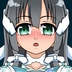 Mucchiri Kokubou Musume page 2 full