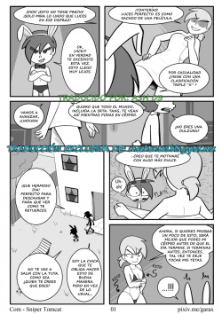 Maid to Serve Again