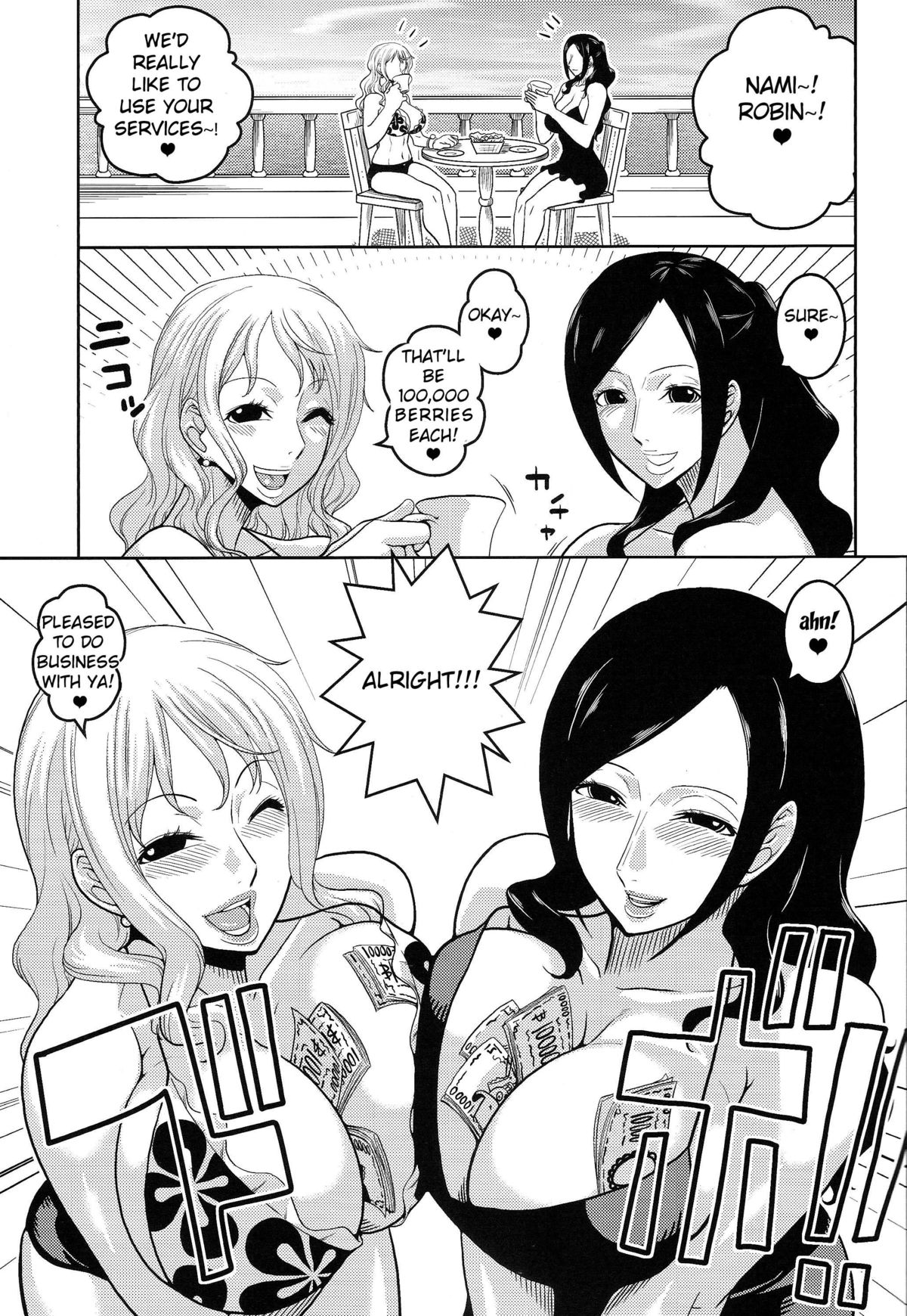 NamiRobi 6 page 4 full