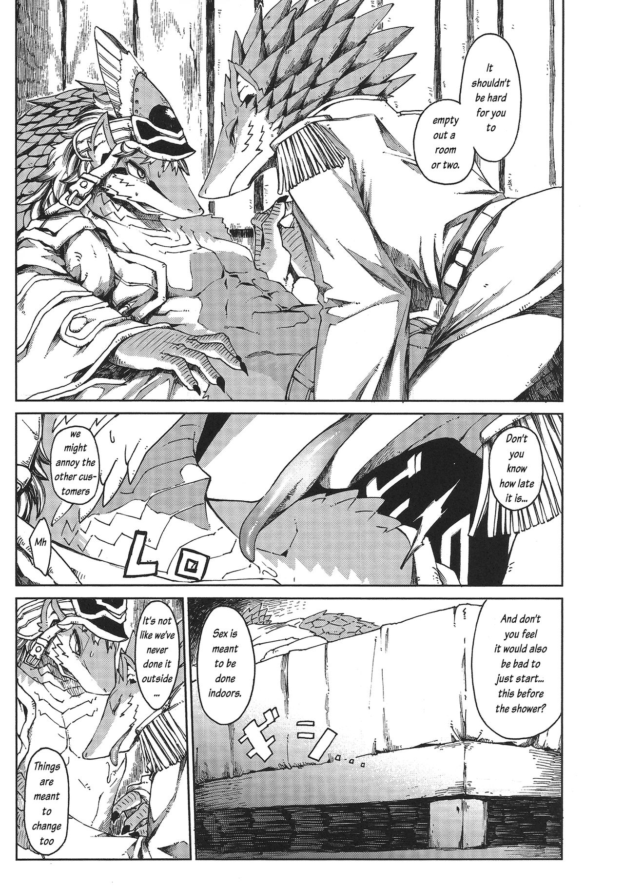 erdelied books 07 keil &amp; bert page 7 full