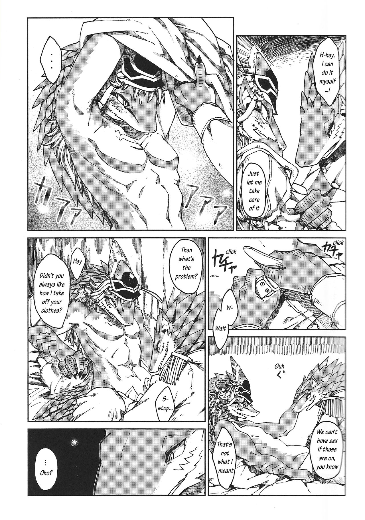 erdelied books 07 keil &amp; bert page 8 full