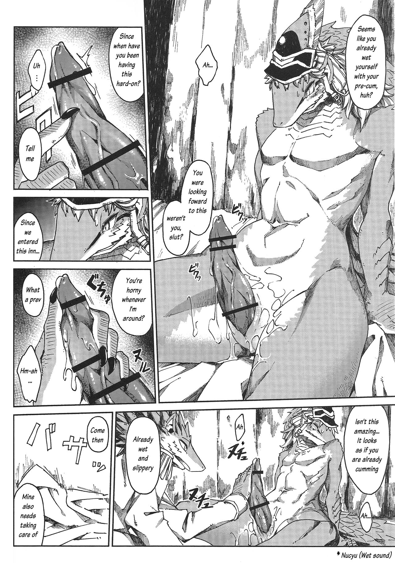erdelied books 07 keil &amp; bert page 9 full
