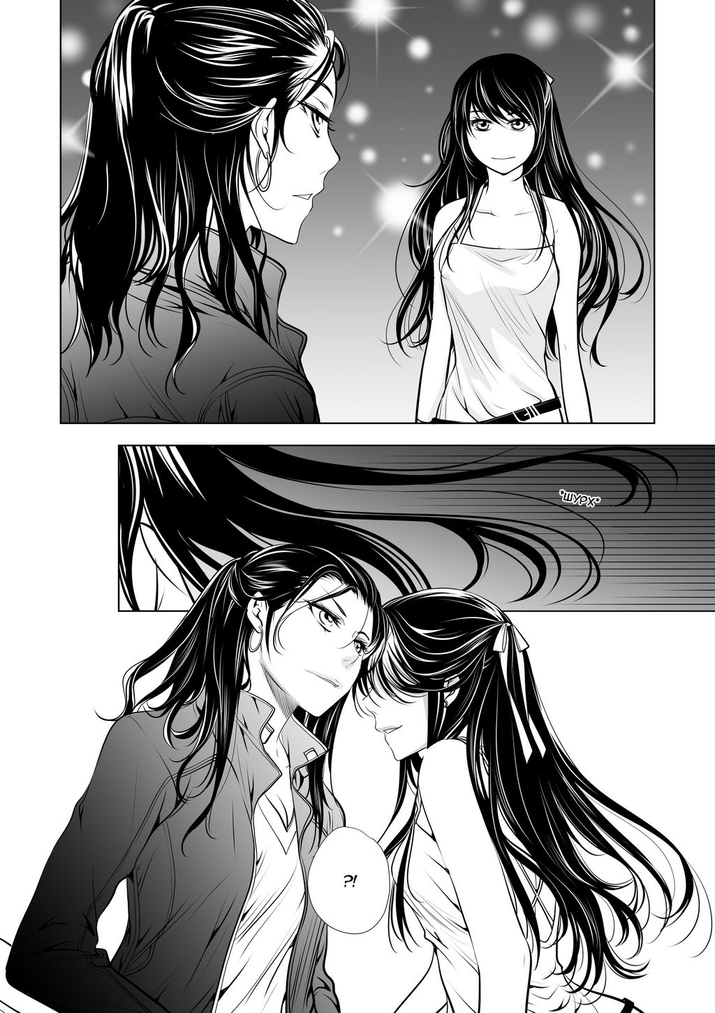 Mentality page 10 full