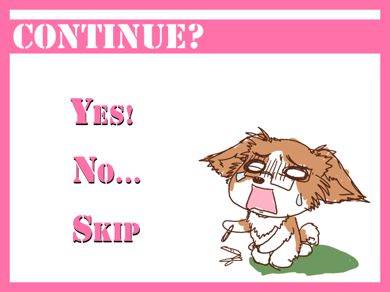 Princess Brave! ~Jantaku no Kishi~ page 2 full