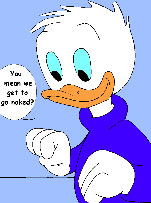 Campout page 10 full