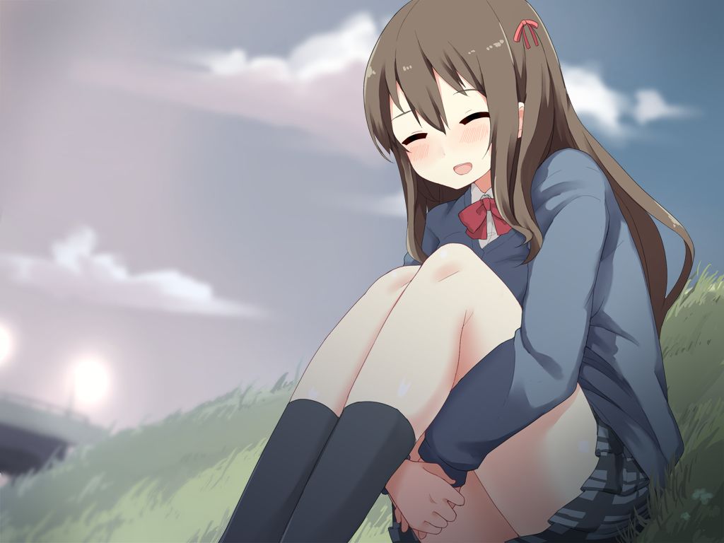 Kanojo, Amai Kanojo page 6 full