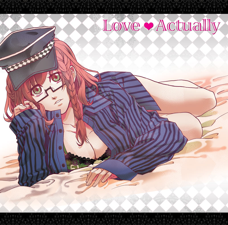 Amnesia page 9 full
