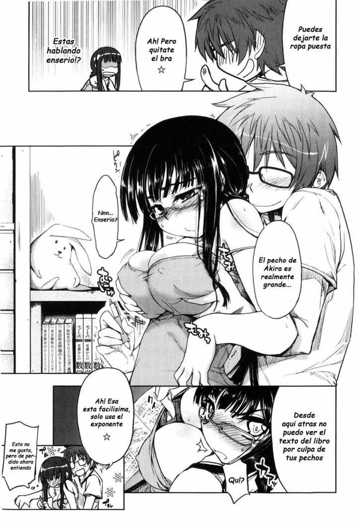 Muchipuri Ch. 2-5 page 3 full