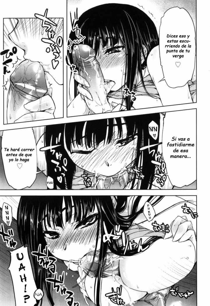 Muchipuri Ch. 2-5 page 9 full