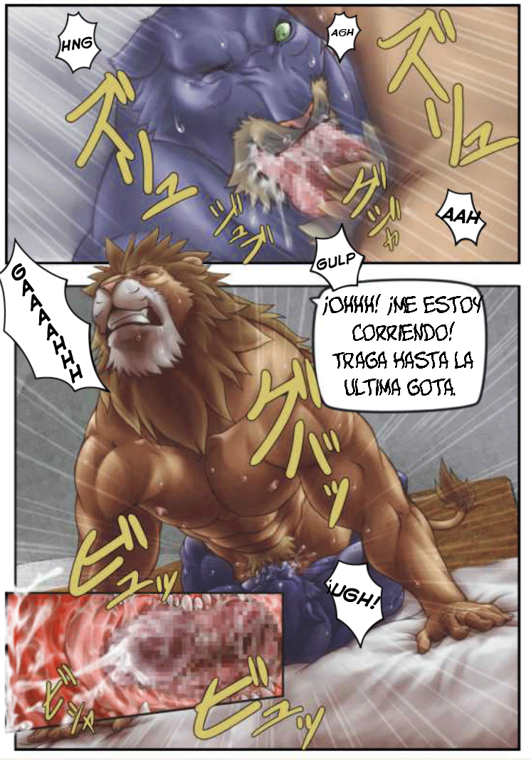 M algunas veces S page 8 full